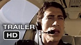 Kill Speed Official Trailer #1 (2012) Andrew Keegan Movie HD - YouTube