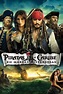 Ver Piratas del Caribe: Navegando aguas misteriosas 2011 online HD ...