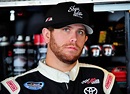 After strong run at Chicagoland, Brian Scott looks forward to NASCAR ...