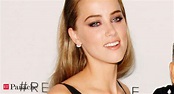 Amber Heard latest victim of hacked explicit photos - The Economic Times