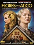 La película Flores en el ático (2014) - el Final de