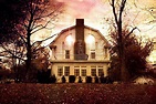 Horror em Amityville: o que realmente aconteceu na famosa casa ...