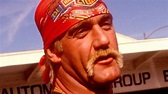 The Story Behind Hulk Hogan's Real American Theme