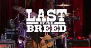 Arizona PBS Previews | Last of the Breed | PBS