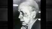 The day Howard Hughes died | abc13.com