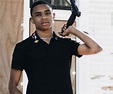YBN Almighty Jay Biography - Facts, Childhood, Family Life & Achievements