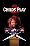 Child's Play 2 (1990) - Posters — The Movie Database (TMDB)