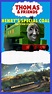 Image - USA Henry's Special Coal and other stories 3.jpg at Scratchpad ...
