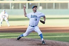 Jake Bird prepares for MLB Draft in wake of shoulder injury - Daily Bruin