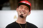 Paul Wall Made Good On His Promise And Made The Entire Astros Team 18 ...