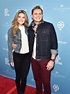 Meghann Fahy husband: Is The Bold Type star Meghann Fahy married ...