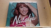 NATALIA THE SOUND OF ME, Natalia | Muziek | bol.com