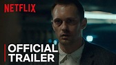 Mute | Official Trailer [HD] | Netflix - YouTube
