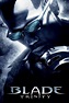Blade: Trinity Pictures - Rotten Tomatoes