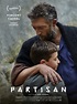 Partisan (2015) - Whats After The Credits? | The Definitive After ...