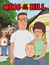 King of the Hill - Rotten Tomatoes