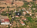 Yozgat Çekerek Sarıköy on Vimeo