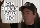 God No GIFs - Find & Share on GIPHY