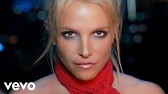 Britney Spears - Slumber Party Lyrics And Videos