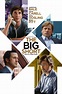 The Big Short (2015) - Posters — The Movie Database (TMDB)