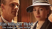 Ein blinder Held – Die Liebe des Otto Weidt (ganzer Film auf Deutsch ...