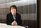 Akihiro Hino, creador de Yo-Kai Watch, asistirá al Salón del Manga de ...