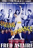 Swing Romance : bande annonce du film, séances, streaming, sortie, avis