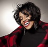 Vickie Winans music, videos, stats, and photos | Last.fm