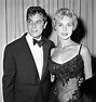 Defiance, resilience marked career of Tony Curtis - The San Diego Union ...