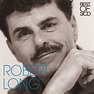 bol.com | Best Of Robert Long, Robert Long | CD (album) | Muziek