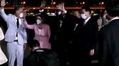 Pequim deixa aviso aos EUA: Visita de Nancy Pelosi a Taiwan é uma ...