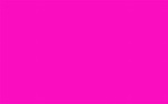 [73+] Shocking Pink Wallpaper | WallpaperSafari.com