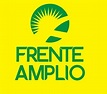 Frente Amplio (República Dominicana) - Wikipedia, la enciclopedia libre