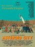 Film Music Site - Asteroid City Soundtrack (Alexandre Desplat) - ABKCO ...