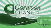 The Caravan Channel (TV Series) | Radio Times