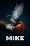 Mike (TV Series 2022-2022) - Posters — The Movie Database (TMDB)