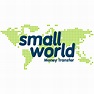 Small World money transfer review | Finder Ireland