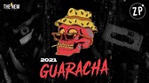 Guaracha Set 2021 💥 "Parchados" Dj Monkey White (Aleteo, Zapateo ...