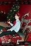 Stray Kids [Christmas EveL] CONCEPT PHOTOS | K-PopMag