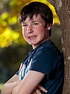 Year 7 student Tom Fisher could be going to 2019 TV Week Logie Awards ...