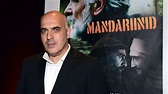 Zaza Urushadze Dies: Georgian Director Of Oscar-Nominated Drama ...