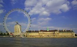 London Southwark & South Bank Tour | Guide London