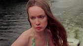 Camille Keaton in "I Spit on Your Grave" | Feminist movies, Blu ray ...