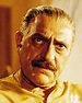 Amrish Puri:The Act Of Life – Unboxed Writers
