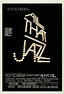 Every 70s Movie: All That Jazz (1979)