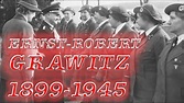 Ernst Robert Grawitz (English) - YouTube