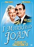 I Married Joan: Classic Tv Collection Vol 3 - MVD Entertainment Group B2B