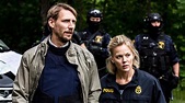 Kommissar Bäckström: Folge 4: Die Freundin (S01/E04) | ARD Mediathek