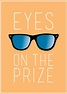 Eyes On The Prize Study Guide Facing History And Ourselves - Riset