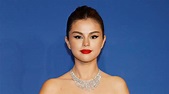 Selena Gomez Shared Her Favorite Memories From Rare Beauty's First ...